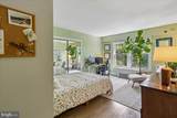 2500 Q Street - Photo 21