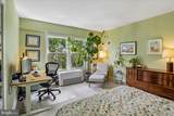 2500 Q Street - Photo 22