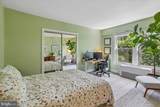 2500 Q Street - Photo 23