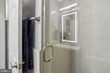 2500 Q Street - Photo 26