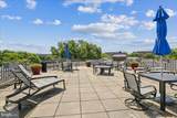 2500 Q Street - Photo 27