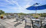 2500 Q Street - Photo 28