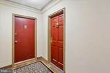 2500 Q Street - Photo 29