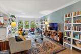 2500 Q Street - Photo 3