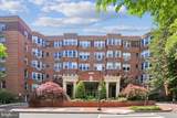 2500 Q Street - Photo 30