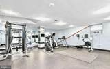 2500 Q Street - Photo 31
