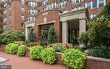 2500 Q Street - Photo 33