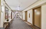 2500 Q Street - Photo 35