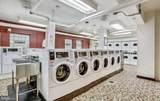 2500 Q Street - Photo 36
