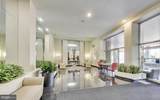 2500 Q Street - Photo 37