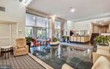 2500 Q Street - Photo 38