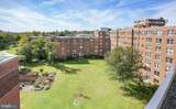 2500 Q Street - Photo 39