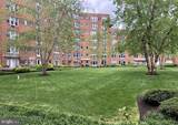 2500 Q Street - Photo 40