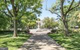 2500 Q Street - Photo 42
