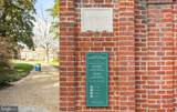 2500 Q Street - Photo 45