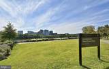 2500 Q Street - Photo 47