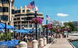 2500 Q Street - Photo 48