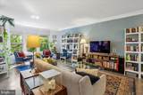 2500 Q Street - Photo 5
