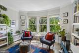 2500 Q Street - Photo 6
