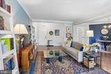 2500 Q Street - Photo 7