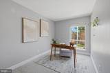 2322 Freetown Court - Photo 16