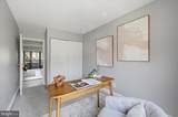 2322 Freetown Court - Photo 17