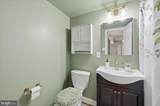 2322 Freetown Court - Photo 18