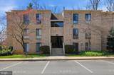 2322 Freetown Court - Photo 2