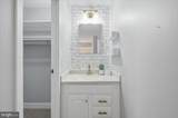 2322 Freetown Court - Photo 23