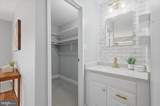 2322 Freetown Court - Photo 24