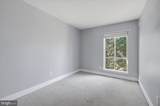 2322 Freetown Court - Photo 26