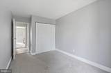 2322 Freetown Court - Photo 27
