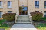 2322 Freetown Court - Photo 29