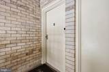 2322 Freetown Court - Photo 30