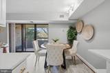 2322 Freetown Court - Photo 5
