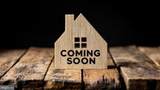 124 Main Street - Photo 1