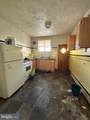 1729 17TH Street - Photo 3