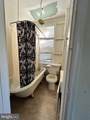 1729 17TH Street - Photo 4