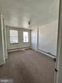 1729 17TH Street - Photo 5