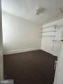 1729 17TH Street - Photo 6