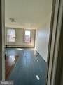 1729 17TH Street - Photo 7