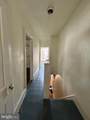 1729 17TH Street - Photo 8