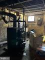 1729 17TH Street - Photo 9