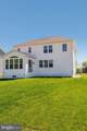 2012 Divot Drive - Photo 47