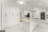 11120 Tattersall Trail - Photo 2