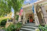 3512 30TH Street - Photo 1