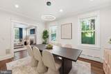 3512 30TH Street - Photo 10