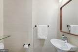 3512 30TH Street - Photo 11