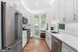 3512 30TH Street - Photo 12