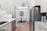 3512 30TH Street - Photo 13
